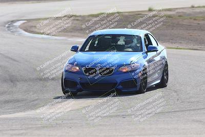 media/Nov-02-2025-Lotus Club of SoCal (Sun) [[dc384ab7f7]]/Novice Group/Off Ramp/